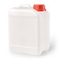 Jerrycans, 2 l