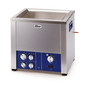 Ultrasonic cleaning unit Transsonic TI-H, 8.6 l, TI-H-10