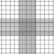 Counting chamber Neubauer Dark lines