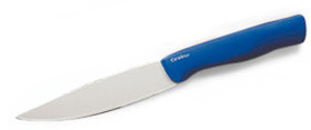 Knife ceramic, Blade length: 90 mm
