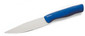 Knife ceramic, Blade length: 120 mm