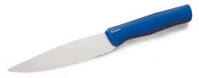 Couteau en céramique, Longueur de la lame: 120 mm