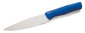 Knife ceramic, Blade length: 150 mm