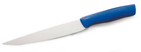 Couteau en céramique, Longueur de la lame: 150 mm