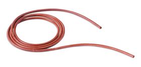 Silicone Sealing Hose for horizontal gel casting trays