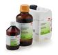 Giemsa stock solution, 1 l, glass