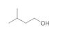 Isoamyl alcohol, 1 l