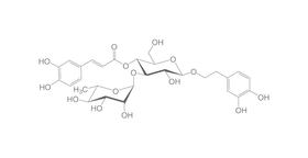 Actéoside