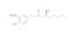 [6]-Gingerol