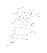 Vitamine B<sub>12</sub>, 1 g