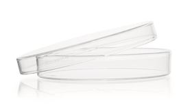 Petri dishes Steriplan<sup>&reg;</sup>, 150 x 25 mm