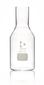 Culture bottle with a straight neck, 500 ml, 1 unit(s)