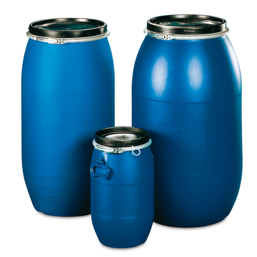Canisters, 30 l, Carboys, canisters and barrels, Containers, bottles,  tins and canisters, Laboratory Glass, Vessels, Consumables, Labware