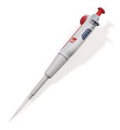 Micropipette monocanal ROTILABO<sup>&reg;</sup>, 100 à 1000 µl