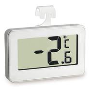 Thermomètre pour réfrigérateurs