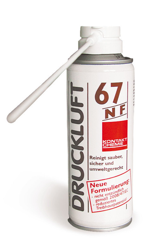 kontakt-chemie-druckluft-67-super