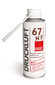zzz_Compressed air spray 67 NF