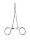 Clamp Micro-Halsted, Straight