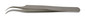 Precision tweezers DUMONT<sup>&reg;</sup> Eco Inox02, 5, 0,06 mm