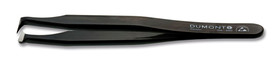 Special tweezers DUMONT<sup>&reg;</sup>