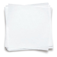 Weegpapier ROTILABO<sup>&reg;</sup>, 76 mm, 76 mm