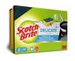 Scrub sponge Scotch-Brite&trade; Delicate