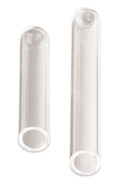 Test tubes acc. to Durham, 0.75 ml, Height: 50 mm