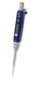 Single-channel microlitre pipette Acura<sup>&reg;</sup> <i>manual</i> XS 826, 5 to 50 µl