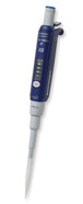 Eenkanaals microliterpipet Acura<sup>&reg;</sup> <i>manual</i> XS 826, 100 tot 1000 µl