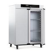 Drying cabinet Models: UN with natural air circulation (convection), 749 l, UN 750