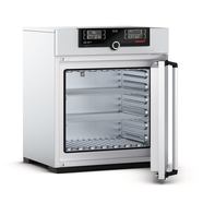 Dessiccateur Modèles UNplus avec circulation d’air naturelle (convection), 108 l, UNplus 110