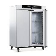 Drying cabinet Models: UNplus with natural air circulation (convection), 749 l, UNplus 750
