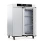 Drying cabinet Models: UNplus with natural air circulation (convection), 53 l, UNplus 55
