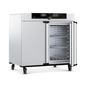 Drying cabinet Models: UFplus with forced air circulation (fan), 449 l, UFplus 450