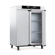 Drying cabinet Models: UFplus with forced air circulation (fan), 749 l, UFplus 750