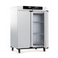 Drying cabinet Models: UFplus with forced air circulation (fan), 32 l, UFplus 30