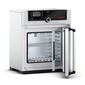 Incubator IN/INplus series IN series models, 108 l, IN 110