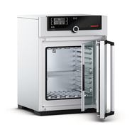 Incubator IN/INplus series IN models with natural air circulation (convection), 53 l, IN 55
