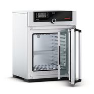 Incubator IN/INplus series IN series models, 53 l, IN 55