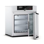 Brutschrank IN-/INplus-Serie Modelle IN mit natürlicher Luftbewegung (Konvektion), 108 l, IN 110