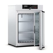 Incubator IN/INplus series IN models with natural air circulation (convection), 256 l, IN 260