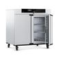 Incubator IN/INplus series IN models with natural air circulation (convection), 108 l, IN 110