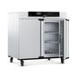 Incubator IN/INplus series IN series models, 32 l, IN 30