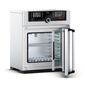 Incubator IN/INplus series INplus series models, 108 l, INplus 110