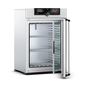 Incubator IN/INplus series INplus models with natural air movement (convection), 74 l, INplus 75