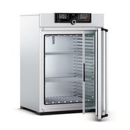 Incubator IN/INplus series INplus models with natural air movement (convection), 256 l, INplus 260