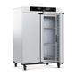 Incubator IN/INplus series INplus models with natural air movement (convection), 74 l, INplus 75