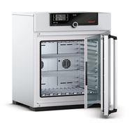 Peltier cooling incubator IPP standard models with single TFT display, 108 l, IPP 110eco