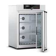 Incubateur réfrigéré Peltier modèles IPP-Soc avec prise interne, 256 l, IPP-Soc 260eco