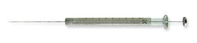 Microlitre syringe MICROLITER<sup>&reg;</sup> series 700 Tip type 2, 500 µl, 750 N